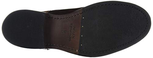 Allen Edmonds Men's Cyrus Derby Loafer4