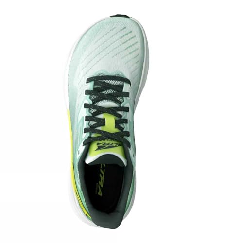 Image of ALTRA Women's Experience Flow Road Running Shoe