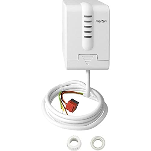 Merten KNX Stellantrieb