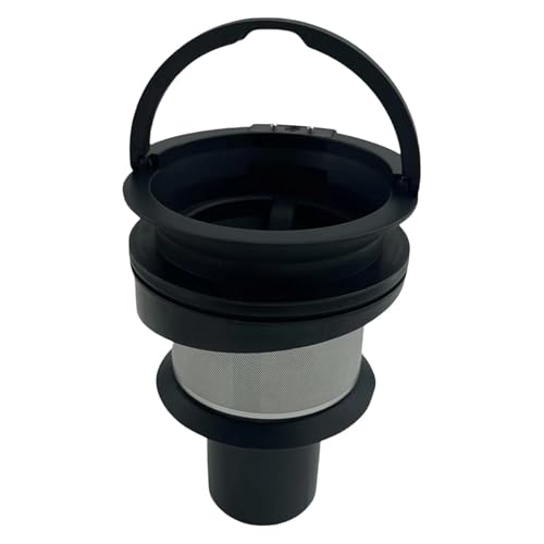 Multi Cone Cyclone Components，Compatible For Dreame，M12 M13，Vacuum Cleaner