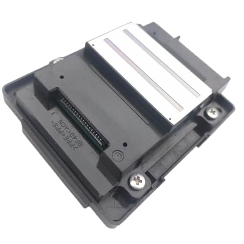Tête d'impression compatible Epson L1455 WF-7610 mécanisme haute fidélité