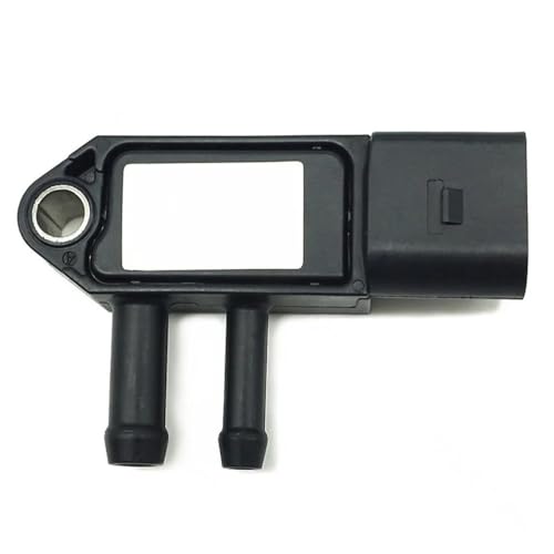 Compatible Pressure sensor DPF 076906051A Compatible 2.0L diesel
