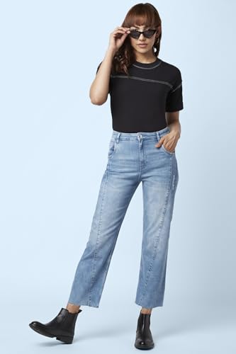 Image of S F Jeans CO Aware Women Jeans
