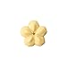 OXO Good Grips Cookie Press Springtime Disk Set