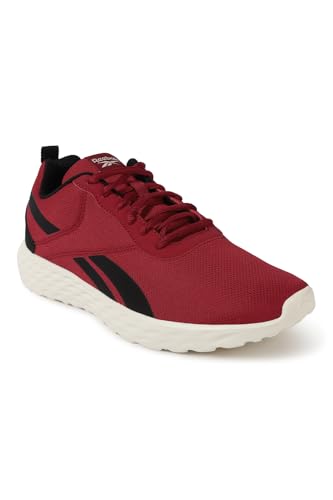 Image of Reebok Mens Energy Streak M Sneaker