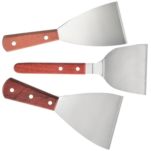 GARVALON 3 XeXXe[L^[i[_ ~߃GSm~bNnh Ă o[xL[ pP[LΉpւ