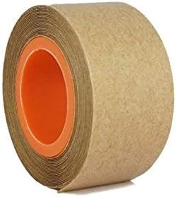 'MBT I Medical Bonding Tape Skin 25 mm x 2.75 M (1X3YRD)