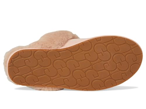 Image of UGG Women's Scuffette II Slipper