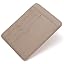 beige, (greige)