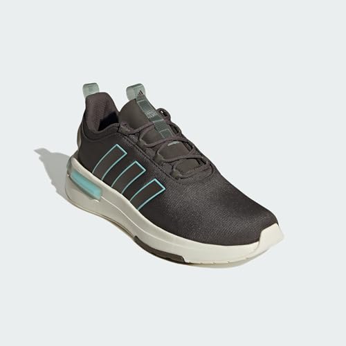 Image of Adidas Mens Racer Tr23