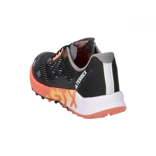 Image of adidas Women's Terrex Agravic Flow 2 GTX W Sneakers