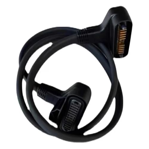 Cable de extensión for estación de carga de combustible general, compatible con DJI T50 Plant Protection UAV T20PT30T40, original, 1,5 m