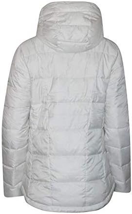 packable lightweight jacket women's