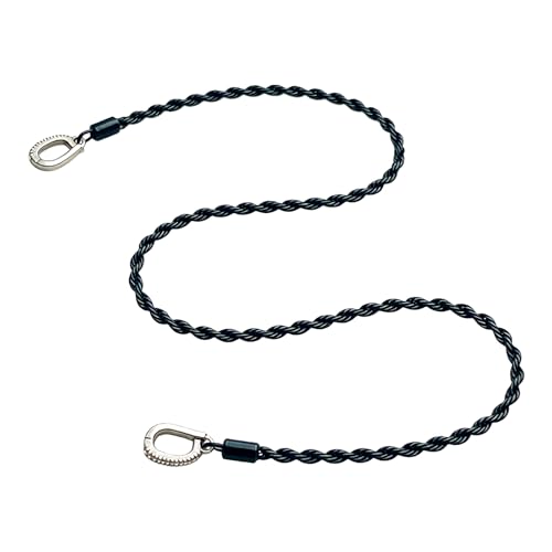 �W���R�j�A�N���X�v�C���z���z���_�[�A���`�h���b�v�R�[�h�X�e�����X�|�P�[�u��FreeClip1 / 2�W���A�E�g�h�A�A�N�e�B�r�e�B�C���z���X�g���b�v�p