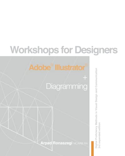 Méthodes de compétence numérique Illustrator pour diagrammes clairs - 2