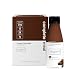 Soylent Meal Replacement Shake, Cacao Tetra Pack, 4 Pack