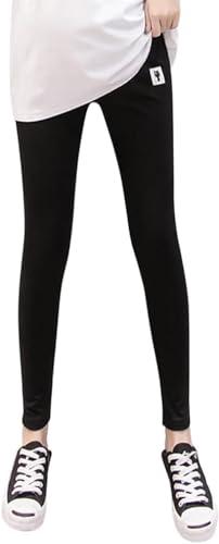 [BaydoG] }^jeB MX pc 9 u  f YOY Dw K Xpbc Y{ }^jeBpc Xgb`f EGXgTCY\ u  傫TCY t  H