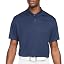 College Navy/(White)