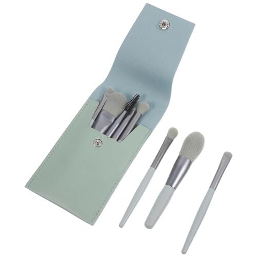 Lurrose ?σuV |[^u yʃ\tg CNSҌ @\ ϕM[|[`t ^ѕ֗