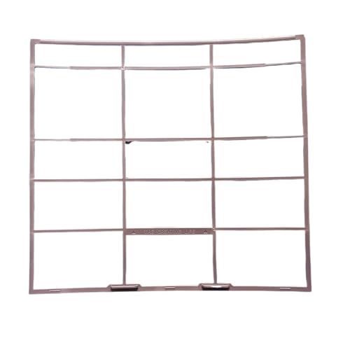 1KAGNgbNXGARtB^[ɓK(Q 32X29.5CM)