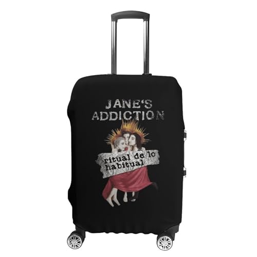 [AXg[] X[cP[XJo[ L[P[XJo[ Jane's Addiction QbWJo[ \ h ho h~ y v Lkf o s