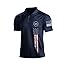 16-navy Blue