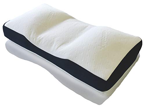 {[}(BOMA) pCv lCr[ 񉜍s35×70×TCh11cm-cm X[vfBJs[ QwÃZ^[J AP-EUSCP-U