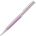 Swarovski Crystalline Ballpoint Pen - Light Lilac - 5224388