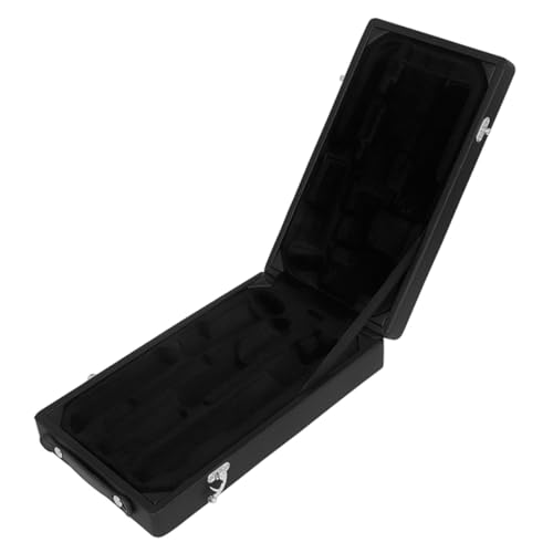 COSMEVIVI �I�[�{�G �X�[�c�P�[�X ���U�[ �T�C�h��]�o�b�N�� ���C�j���O �x���x�b�g ���݂̂��� �|�[�^�u���I�[�{�G���[�P�[�X �|�[�^�u���P�[�X ���[�� �R�b�g�� Black