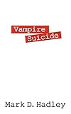 Vampire Suicide