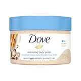 Dove