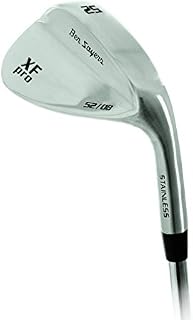 Ben Sayers Unisex XF Pro MRH 52° Wedge