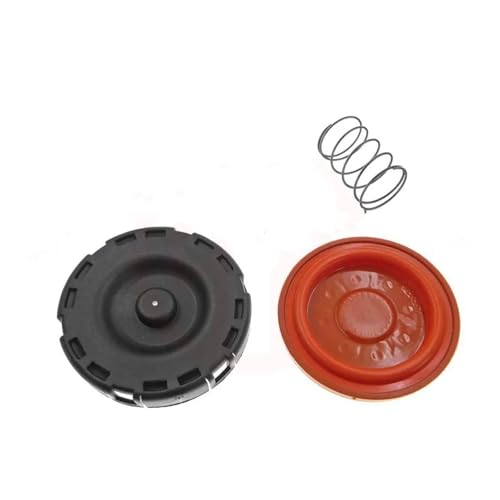 Kit reparación de válvula PCV motor para Land Rover LR4 V8 5.0L 5