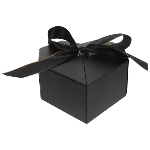 KOCKSHION �n�[�g�^ �{�b�N�X �����{������ �Ԏ��[�P�[�X �o�����^�C�����b�s���O�{�b�N�X �a������L�O��