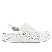 SAFETY JOGGER Unisex Dany Construction Shoe, szary, 40 EU