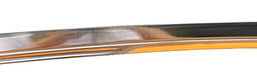 Lyuesword Japanese Handmade Samurai Katana Sword Full Tang 9260 Spring Steel Blade Katana Sword Real #TOP3