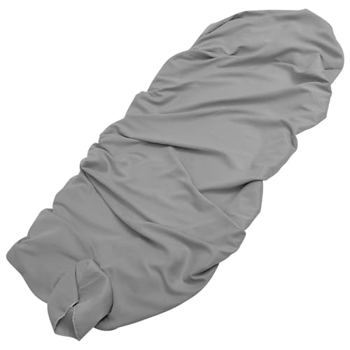 MUSISALY }bT[WxbhJo[ 􂦂Xp\t@Jo[ tFCXz[t KʋCvdl e@p }bT[WX NjbN{pp 70x190cm