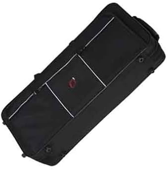 ESTUCHE SAXO TENOR REF. 1220 81x31x18cm Negro
