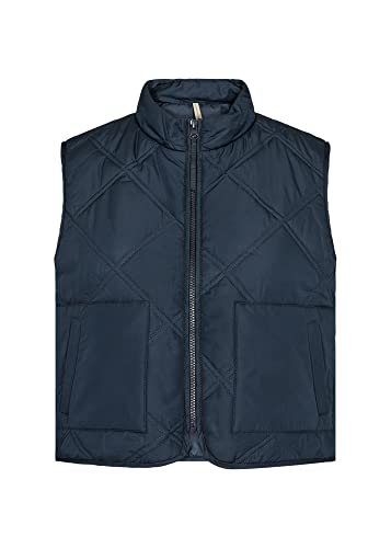 Veste femme SOYACONCEPT chic et confortable pour le quotidien