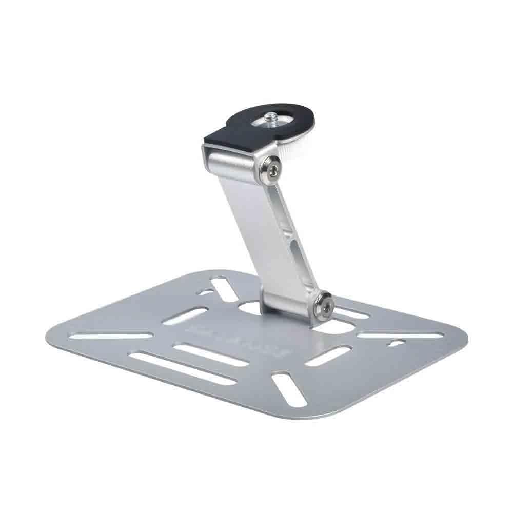 Supporto per Proiettore Supporto for Staffa da soffitto for Supporto da Parete for proiettore for videocamera Web di Sicurezza DV for Mini proiettore Supporti per proiettori