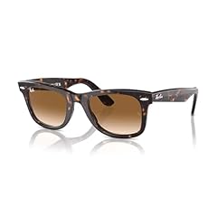 Tortoise / Brown Polarized