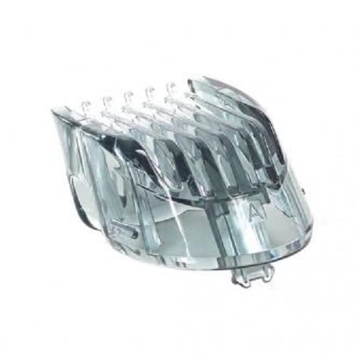 Panasonic Replacement Comb Attachment A for Model ERGB96