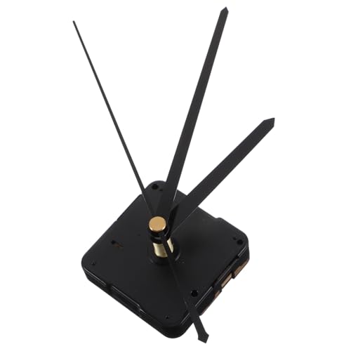 jojofuny 1ZbgÉv@c p vjƃ[^[t Ǌ|vp