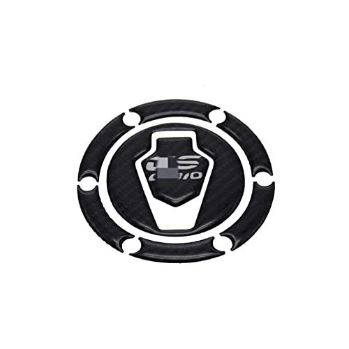 Autocollant pour réservoir protection de réservoir de moto pour G 310GS gaz