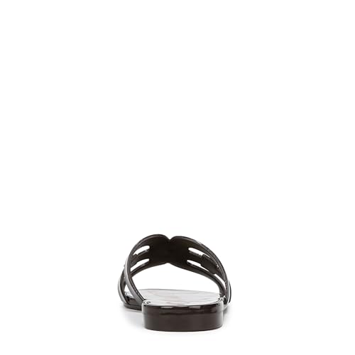 Image of Sam Edelman Women's Bay Jelly Slides