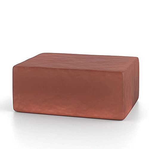 Natural Sex Sabonete Íntimo em Barra com Extrato de Barbatimão 90g