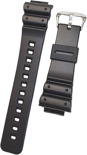 [�J�V�I] G-SHOCK DW-8700,DW-6000,DW-5300,DW-6600,DW-5900C,G-6900,DW-6900,GW-6900�p�o���h�i�x���g�j