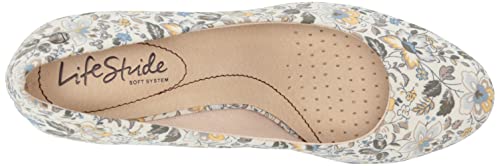 Image of LifeStride Women's Parigi Shoes