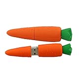 La capacité disponible: 28.5GB-31.5GB, FAT32 est le format de lecteur par défaut d'usine, qui est en lecture / écriture compatible avec Windows et Mac OS; tandis que NTFS est compatible avec Windows mais semi-compatible avec Mac OS. Veuillez le formater correctement si vous en avez besoin. Compatible avec USB 2.0. Compatible en arrière avec USB 1.1.Supports Windows