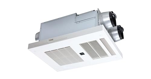MAX DRYFAN BRS-C103HR-CX
